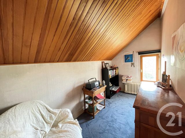 Afficher la photo en grand maison à vendre - 5 pièces - 110.94 m2 - CONFLANS STE HONORINE - 78 - ILE-DE-FRANCE - Century 21 La Batellerie
