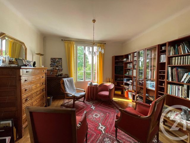 Afficher la photo en grand maison à vendre - 5 pièces - 110.94 m2 - CONFLANS STE HONORINE - 78 - ILE-DE-FRANCE - Century 21 La Batellerie