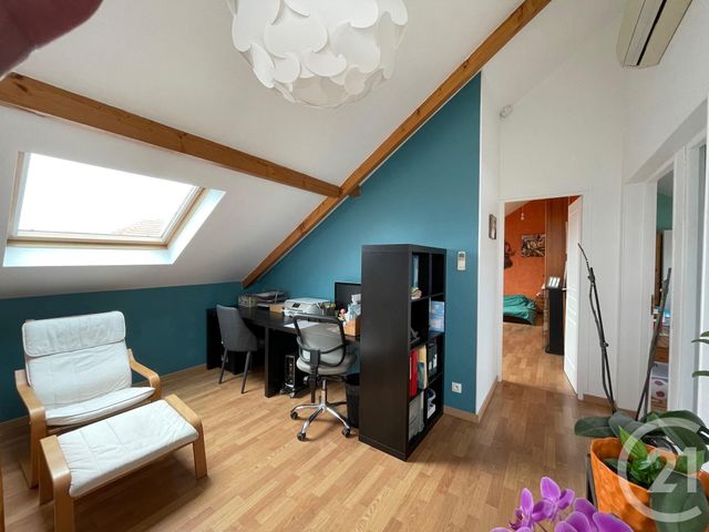 maison à vendre - 6 pièces - 130.0 m2 - CONFLANS STE HONORINE - 78 - ILE-DE-FRANCE - Century 21 La Batellerie maison à vendre - 6 pièces - 130.0 m2 - CONFLANS STE HONORINE - 78 - ILE-DE-FRANCE - Century 21 La Batellerie