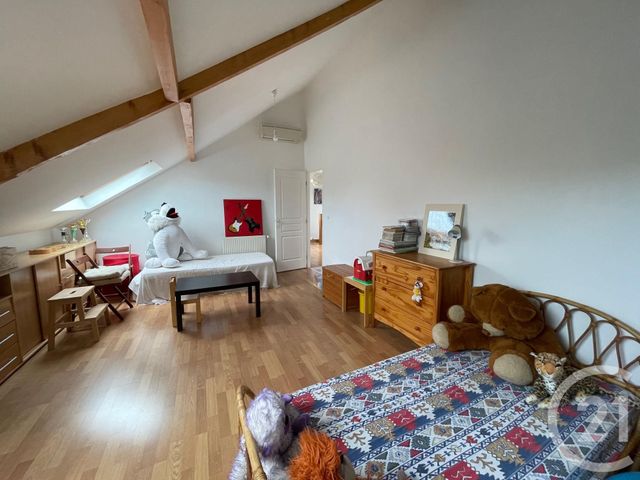 maison à vendre - 6 pièces - 130.0 m2 - CONFLANS STE HONORINE - 78 - ILE-DE-FRANCE - Century 21 La Batellerie maison à vendre - 6 pièces - 130.0 m2 - CONFLANS STE HONORINE - 78 - ILE-DE-FRANCE - Century 21 La Batellerie
