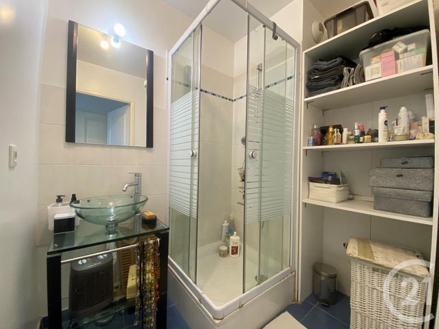Appartement Duplex à vendre - 4 pièces - 87.65 m2 - CONFLANS STE HONORINE - 78 - ILE-DE-FRANCE - Century 21 La Batellerie Appartement Duplex à vendre - 4 pièces - 87.65 m2 - CONFLANS STE HONORINE - 78 - ILE-DE-FRANCE - Century 21 La Batellerie