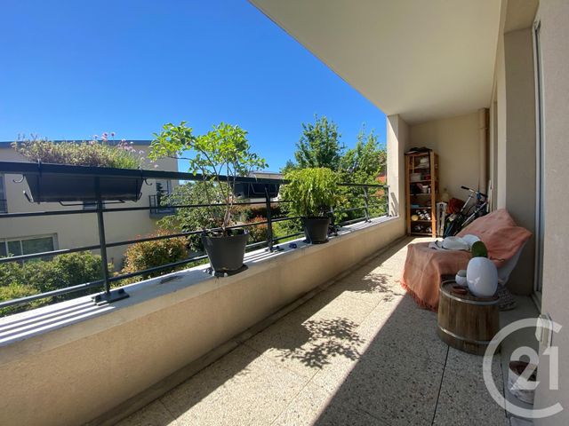 Appartement Duplex à vendre - 4 pièces - 87.65 m2 - CONFLANS STE HONORINE - 78 - ILE-DE-FRANCE - Century 21 La Batellerie Appartement Duplex à vendre - 4 pièces - 87.65 m2 - CONFLANS STE HONORINE - 78 - ILE-DE-FRANCE - Century 21 La Batellerie
