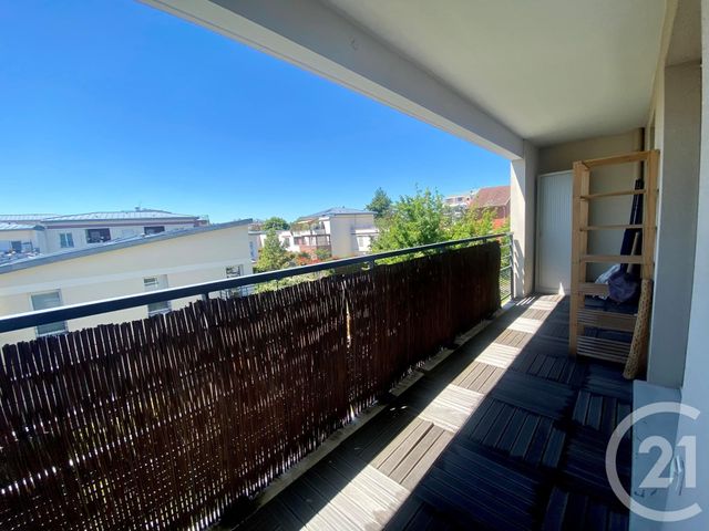 Appartement Duplex à vendre - 4 pièces - 87.65 m2 - CONFLANS STE HONORINE - 78 - ILE-DE-FRANCE - Century 21 La Batellerie Appartement Duplex à vendre - 4 pièces - 87.65 m2 - CONFLANS STE HONORINE - 78 - ILE-DE-FRANCE - Century 21 La Batellerie