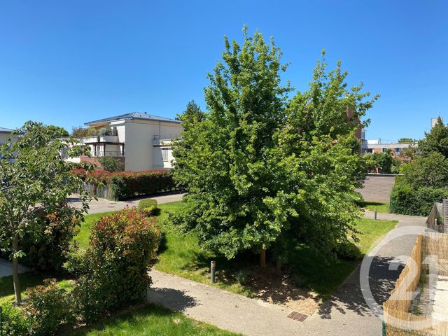 Appartement Duplex à vendre - 4 pièces - 87.65 m2 - CONFLANS STE HONORINE - 78 - ILE-DE-FRANCE - Century 21 La Batellerie Appartement Duplex à vendre - 4 pièces - 87.65 m2 - CONFLANS STE HONORINE - 78 - ILE-DE-FRANCE - Century 21 La Batellerie
