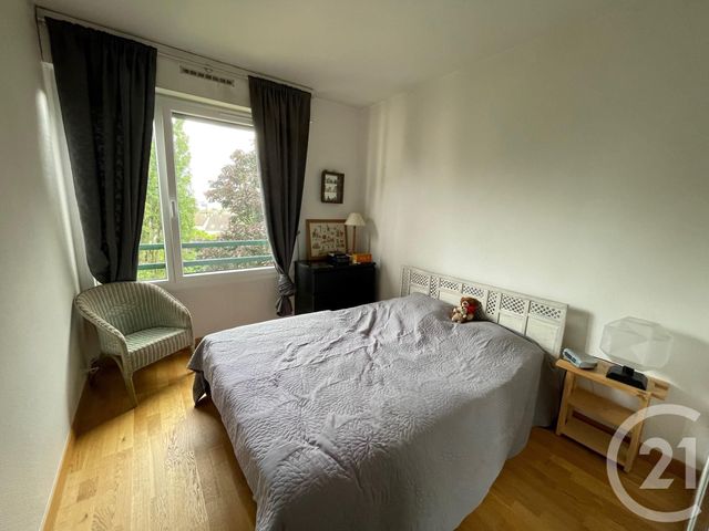 Afficher la photo en grand Appartement F3 à vendre - 4 pièces - 70.27 m2 - CONFLANS STE HONORINE - 78 - ILE-DE-FRANCE - Century 21 La Batellerie