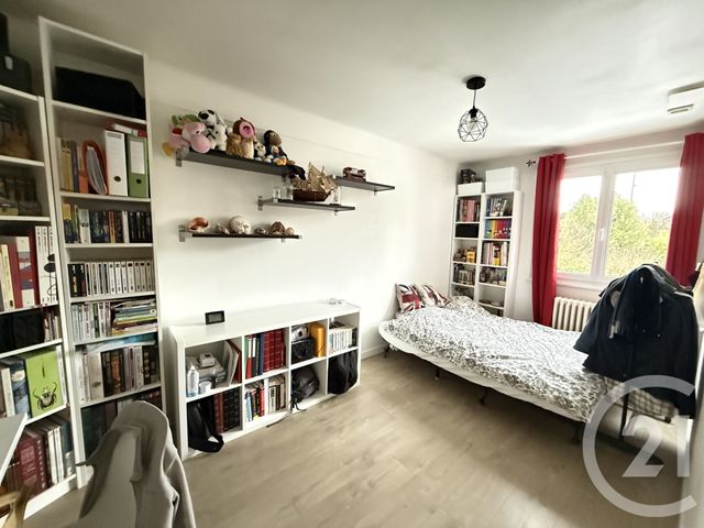 maison à vendre - 5 pièces - 85.85 m2 - CONFLANS STE HONORINE - 78 - ILE-DE-FRANCE - Century 21 La Batellerie