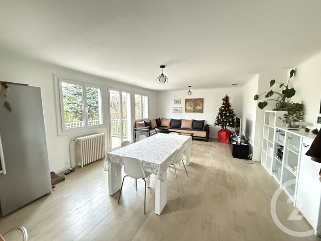 maison à vendre - 5 pièces - 85.85 m2 - CONFLANS STE HONORINE - 78 - ILE-DE-FRANCE - Century 21 La Batellerie