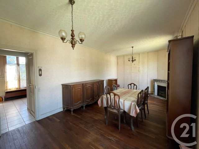 Afficher la photo en grand maison à vendre - 4 pièces - 80.06 m2 - CONFLANS STE HONORINE - 78 - ILE-DE-FRANCE - Century 21 La Batellerie