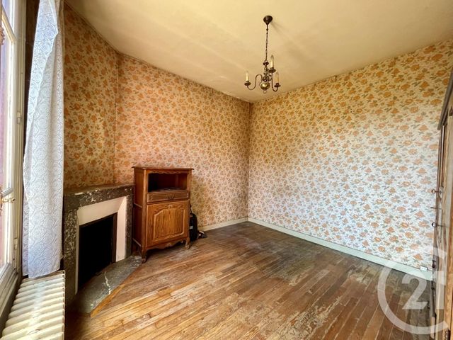 Afficher la photo en grand maison à vendre - 4 pièces - 80.06 m2 - CONFLANS STE HONORINE - 78 - ILE-DE-FRANCE - Century 21 La Batellerie