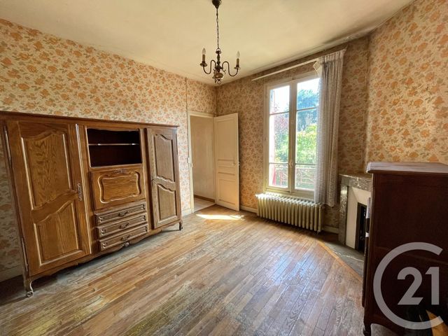 Afficher la photo en grand maison à vendre - 4 pièces - 80.06 m2 - CONFLANS STE HONORINE - 78 - ILE-DE-FRANCE - Century 21 La Batellerie