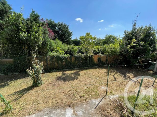 Afficher la photo en grand maison à vendre - 4 pièces - 80.06 m2 - CONFLANS STE HONORINE - 78 - ILE-DE-FRANCE - Century 21 La Batellerie
