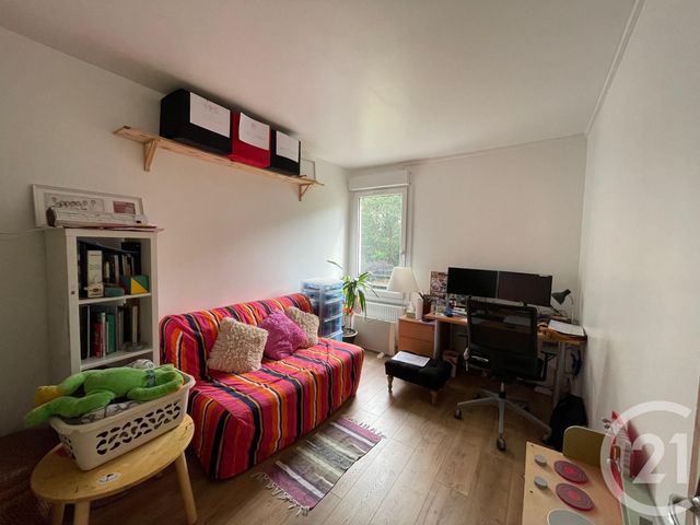 Afficher la photo en grand Appartement F4 à vendre - 4 pièces - 74.47 m2 - CONFLANS STE HONORINE - 78 - ILE-DE-FRANCE - Century 21 La Batellerie