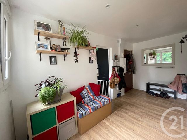 Afficher la photo en grand Appartement F4 à vendre - 4 pièces - 74.47 m2 - CONFLANS STE HONORINE - 78 - ILE-DE-FRANCE - Century 21 La Batellerie