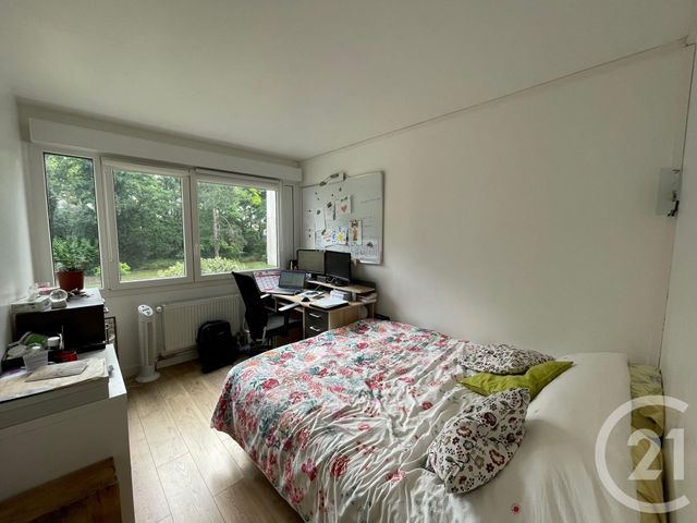 Afficher la photo en grand Appartement F4 à vendre - 4 pièces - 74.47 m2 - CONFLANS STE HONORINE - 78 - ILE-DE-FRANCE - Century 21 La Batellerie