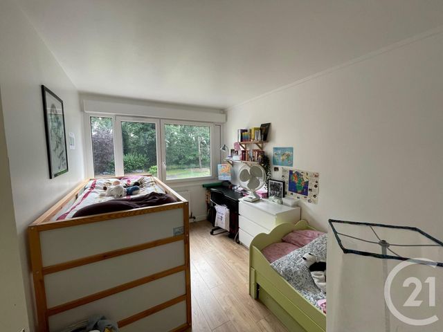 Afficher la photo en grand Appartement F4 à vendre - 4 pièces - 74.47 m2 - CONFLANS STE HONORINE - 78 - ILE-DE-FRANCE - Century 21 La Batellerie