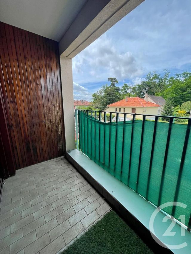 Afficher la photo en grand Appartement F2 à vendre - 2 pièces - 53.26 m2 - CONFLANS STE HONORINE - 78 - ILE-DE-FRANCE - Century 21 La Batellerie