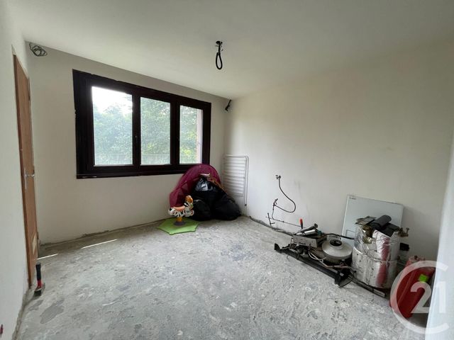 Afficher la photo en grand Appartement F2 à vendre - 2 pièces - 53.26 m2 - CONFLANS STE HONORINE - 78 - ILE-DE-FRANCE - Century 21 La Batellerie