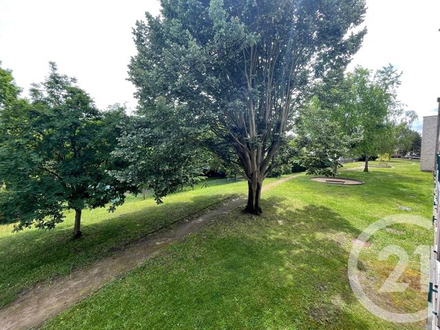 Afficher la photo en grand Appartement F2 à vendre - 2 pièces - 53.26 m2 - CONFLANS STE HONORINE - 78 - ILE-DE-FRANCE - Century 21 La Batellerie