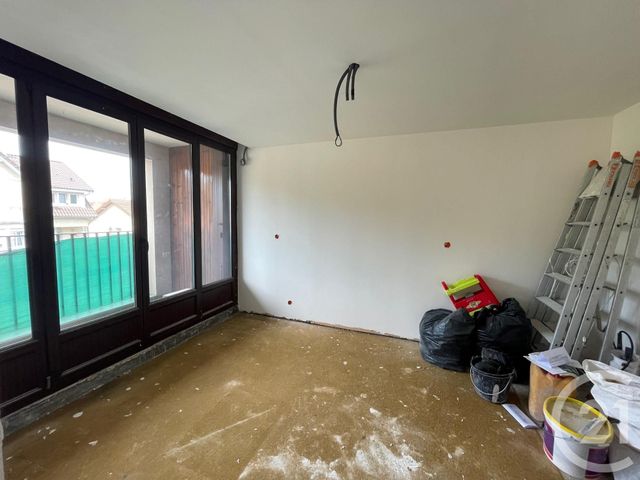 Afficher la photo en grand Appartement F2 à vendre - 2 pièces - 53.26 m2 - CONFLANS STE HONORINE - 78 - ILE-DE-FRANCE - Century 21 La Batellerie