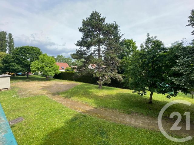 Afficher la photo en grand Appartement F2 à vendre - 2 pièces - 53.26 m2 - CONFLANS STE HONORINE - 78 - ILE-DE-FRANCE - Century 21 La Batellerie