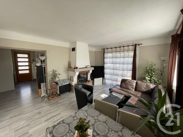Afficher la photo en grand maison à vendre - 4 pièces - 86.05 m2 - CONFLANS STE HONORINE - 78 - ILE-DE-FRANCE - Century 21 La Batellerie