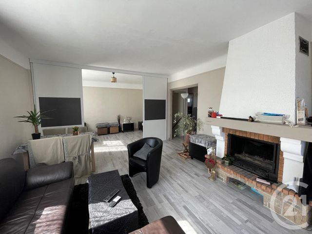 Afficher la photo en grand maison à vendre - 4 pièces - 86.05 m2 - CONFLANS STE HONORINE - 78 - ILE-DE-FRANCE - Century 21 La Batellerie