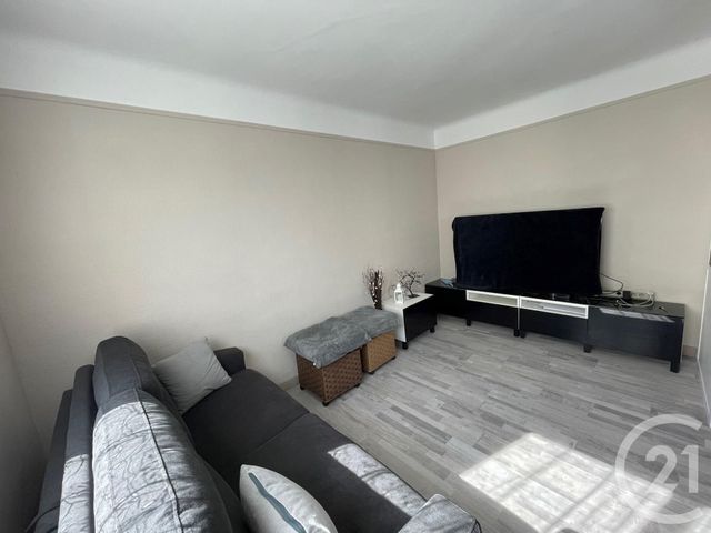 Afficher la photo en grand maison à vendre - 4 pièces - 86.05 m2 - CONFLANS STE HONORINE - 78 - ILE-DE-FRANCE - Century 21 La Batellerie