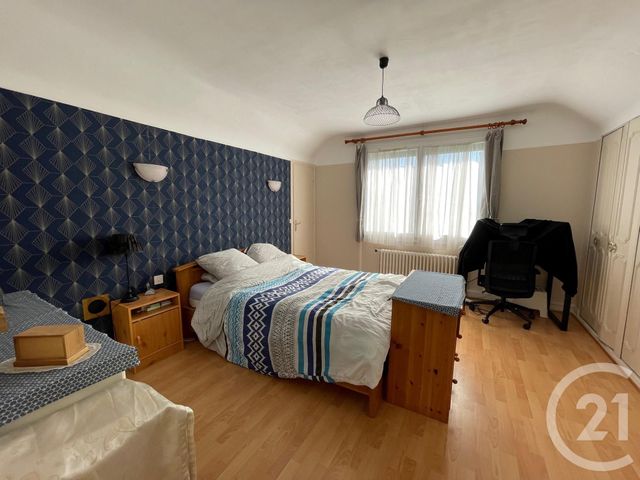 Afficher la photo en grand maison à vendre - 4 pièces - 86.05 m2 - CONFLANS STE HONORINE - 78 - ILE-DE-FRANCE - Century 21 La Batellerie