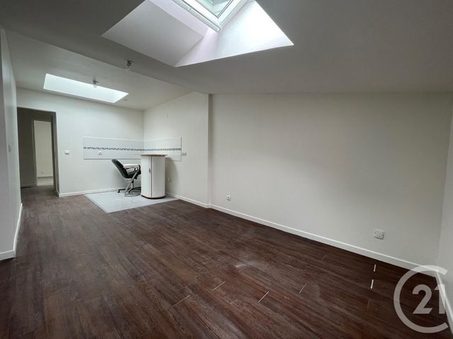 Afficher la photo en grand Appartement F2 à vendre - 2 pièces - 33.35 m2 - CONFLANS STE HONORINE - 78 - ILE-DE-FRANCE - Century 21 La Batellerie