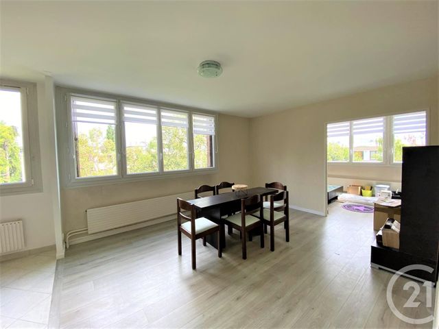 Afficher la photo en grand Appartement F3 à vendre - 3 pièces - 58.43 m2 - ANDRESY - 78 - ILE-DE-FRANCE - Century 21 La Batellerie
