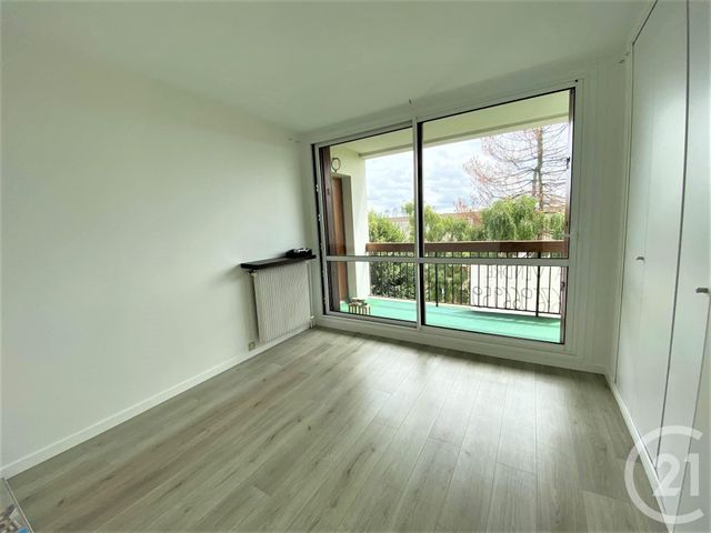 Afficher la photo en grand Appartement F3 à vendre - 3 pièces - 58.43 m2 - ANDRESY - 78 - ILE-DE-FRANCE - Century 21 La Batellerie