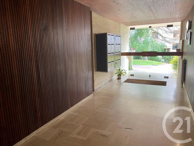 Afficher la photo en grand Appartement F3 à vendre - 3 pièces - 58.43 m2 - ANDRESY - 78 - ILE-DE-FRANCE - Century 21 La Batellerie