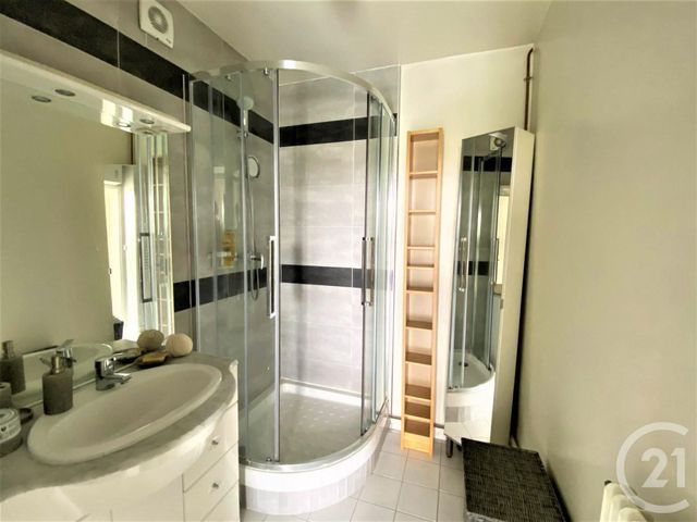 Afficher la photo en grand Appartement F3 à vendre - 3 pièces - 58.43 m2 - ANDRESY - 78 - ILE-DE-FRANCE - Century 21 La Batellerie