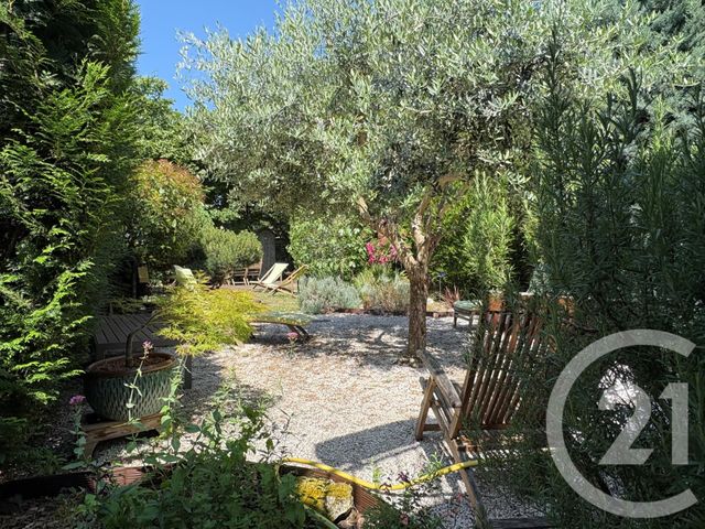 maison à vendre - 6 pièces - 113.83 m2 - CONFLANS STE HONORINE - 78 - ILE-DE-FRANCE - Century 21 La Batellerie