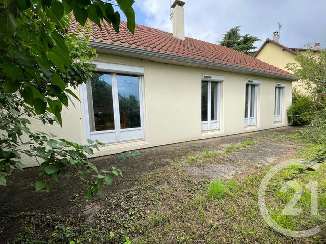  - CONFLANS STE HONORINE - 