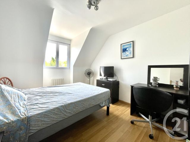 maison à vendre - 7 pièces - 135.0 m2 - CONFLANS STE HONORINE - 78 - ILE-DE-FRANCE - Century 21 La Batellerie