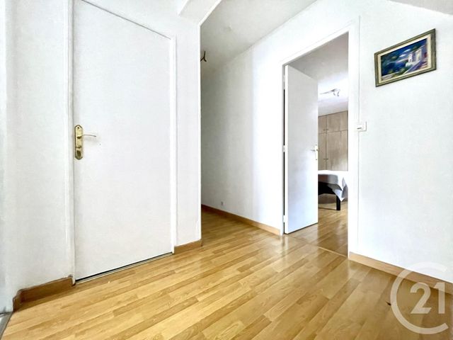 maison à vendre - 7 pièces - 135.0 m2 - CONFLANS STE HONORINE - 78 - ILE-DE-FRANCE - Century 21 La Batellerie