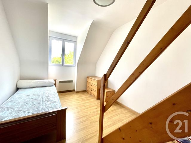 maison à vendre - 7 pièces - 135.0 m2 - CONFLANS STE HONORINE - 78 - ILE-DE-FRANCE - Century 21 La Batellerie