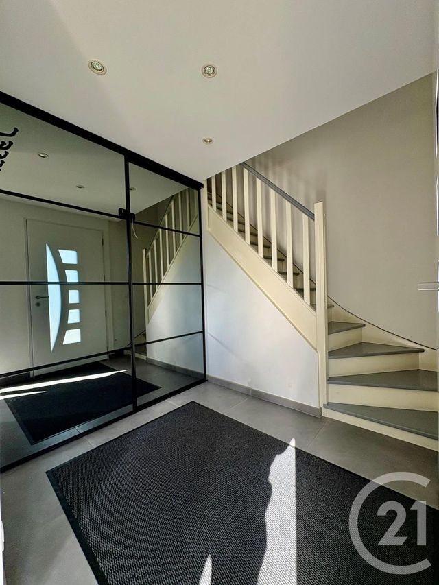 Afficher la photo en grand maison à vendre - 5 pièces - 101.1 m2 - CONFLANS STE HONORINE - 78 - ILE-DE-FRANCE - Century 21 La Batellerie