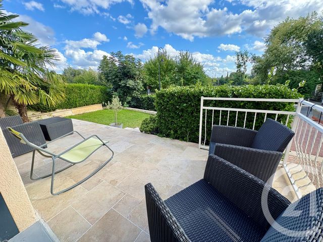 Afficher la photo en grand maison à vendre - 5 pièces - 101.1 m2 - CONFLANS STE HONORINE - 78 - ILE-DE-FRANCE - Century 21 La Batellerie