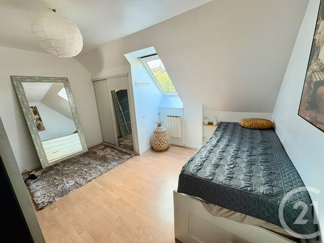 Afficher la photo en grand maison à vendre - 5 pièces - 101.1 m2 - CONFLANS STE HONORINE - 78 - ILE-DE-FRANCE - Century 21 La Batellerie