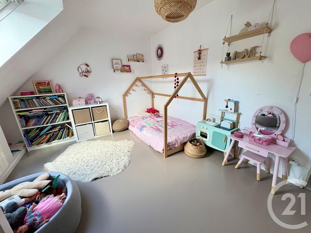 Afficher la photo en grand maison à vendre - 5 pièces - 101.1 m2 - CONFLANS STE HONORINE - 78 - ILE-DE-FRANCE - Century 21 La Batellerie