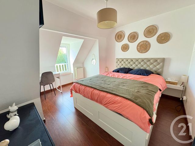 Afficher la photo en grand maison à vendre - 5 pièces - 101.1 m2 - CONFLANS STE HONORINE - 78 - ILE-DE-FRANCE - Century 21 La Batellerie