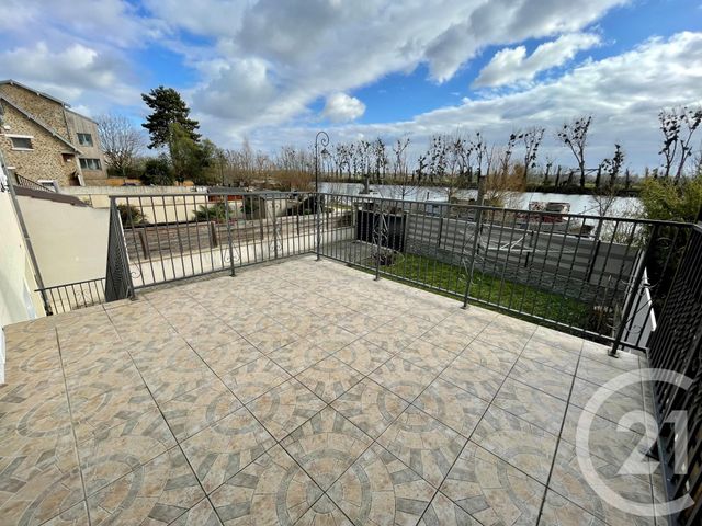  - CONFLANS STE HONORINE - 