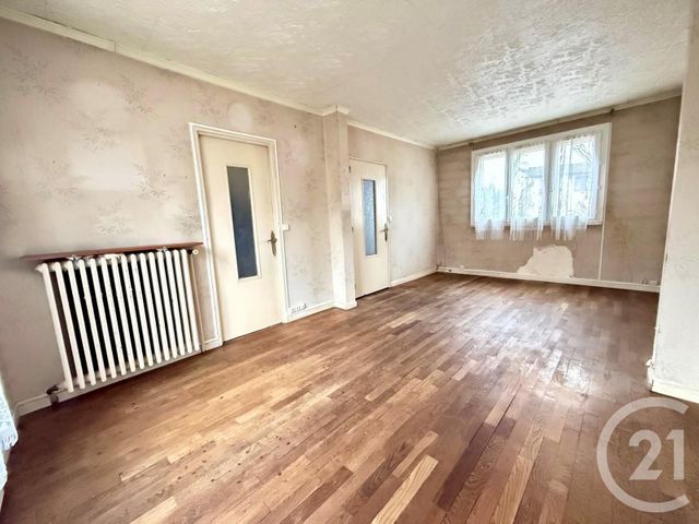 Afficher la photo en grand maison à vendre - 5 pièces - 72.65 m2 - CONFLANS STE HONORINE - 78 - ILE-DE-FRANCE - Century 21 La Batellerie