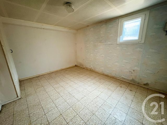 Afficher la photo en grand maison à vendre - 5 pièces - 72.65 m2 - CONFLANS STE HONORINE - 78 - ILE-DE-FRANCE - Century 21 La Batellerie