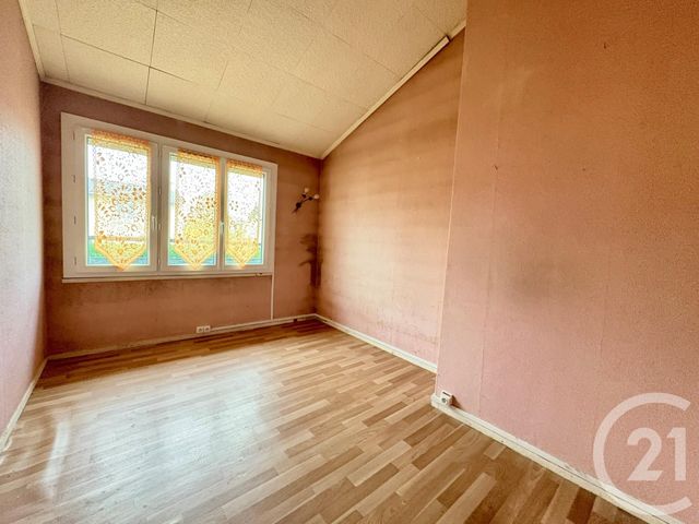 Afficher la photo en grand maison à vendre - 5 pièces - 72.65 m2 - CONFLANS STE HONORINE - 78 - ILE-DE-FRANCE - Century 21 La Batellerie