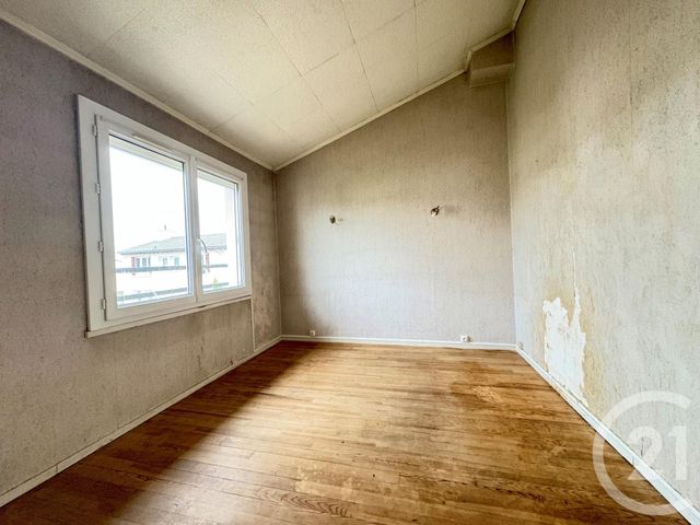 Afficher la photo en grand maison à vendre - 5 pièces - 72.65 m2 - CONFLANS STE HONORINE - 78 - ILE-DE-FRANCE - Century 21 La Batellerie