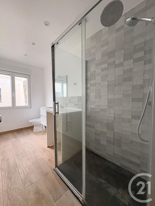 maison à vendre - 5 pièces - 88.9 m2 - CONFLANS STE HONORINE - 78 - ILE-DE-FRANCE - Century 21 La Batellerie