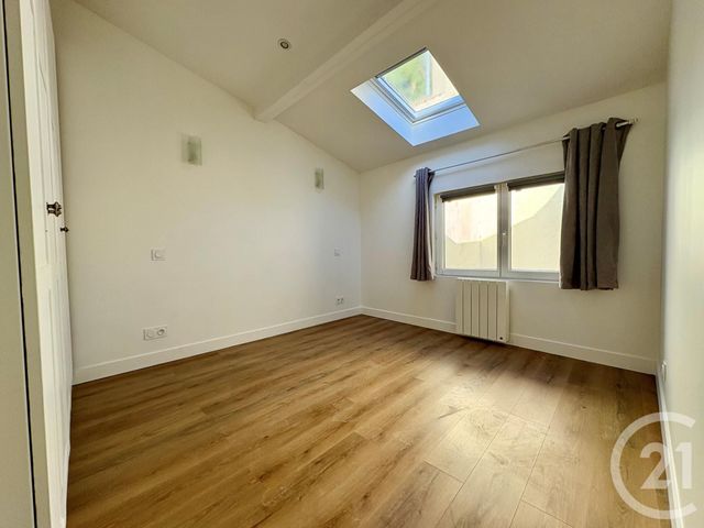 maison à vendre - 5 pièces - 88.9 m2 - CONFLANS STE HONORINE - 78 - ILE-DE-FRANCE - Century 21 La Batellerie